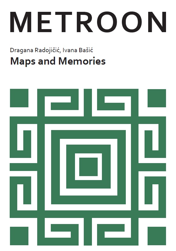 Maps and Memories
