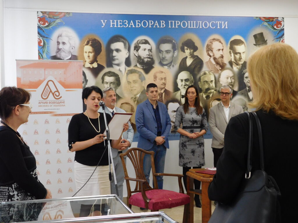 DSCN0649