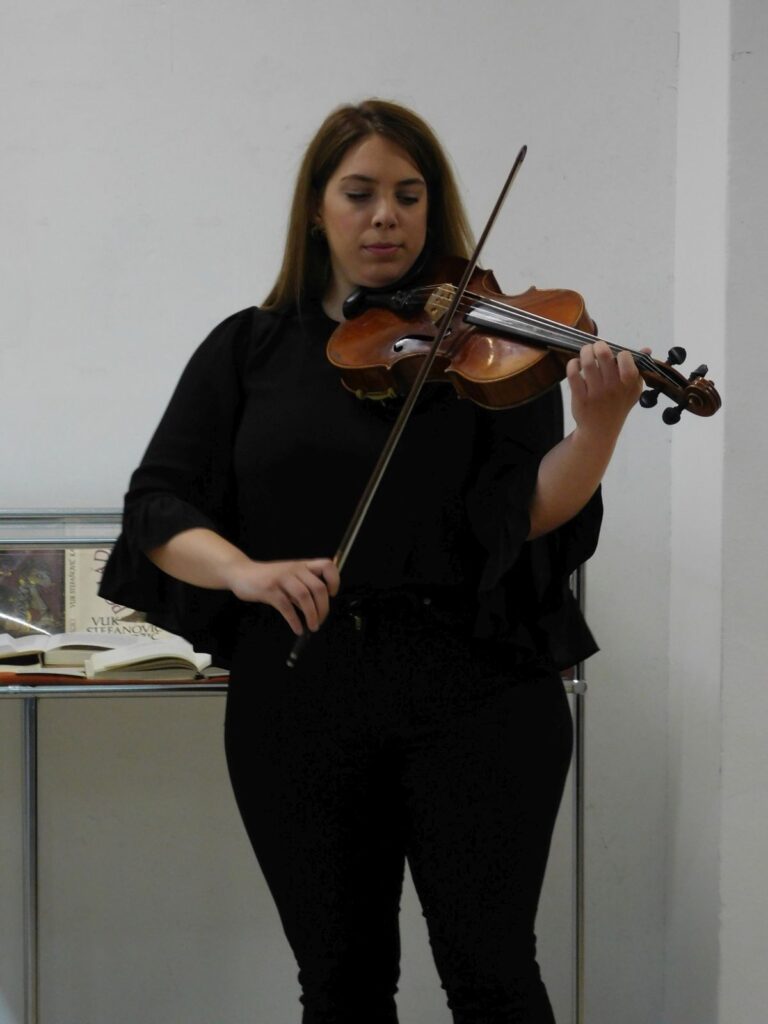 DSCN0116