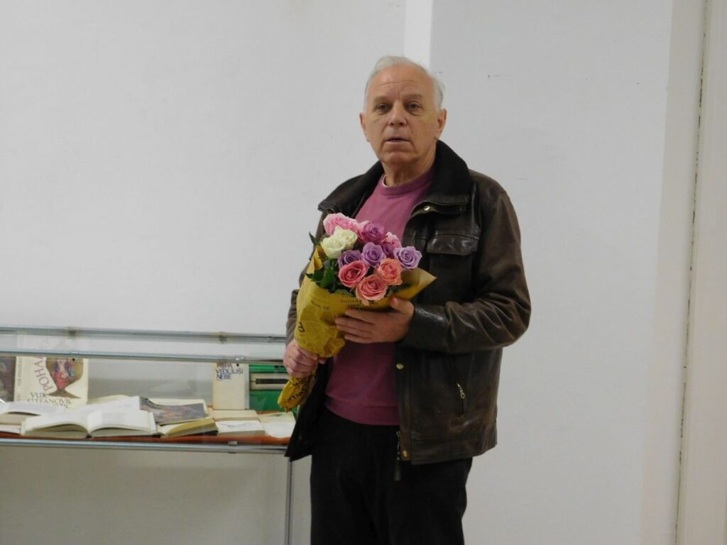 DSCN0128