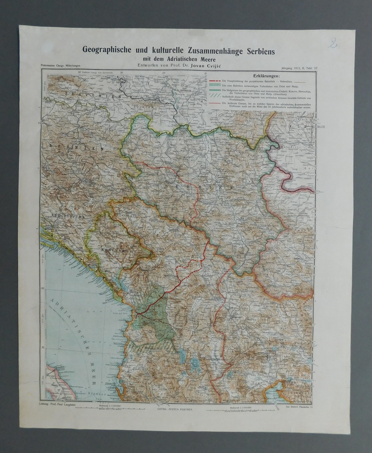 Slika_11_-_Karta_br3_-_izgled_karte_nakon_izvrsenih_konzervatorsko-restauratorskih_radova