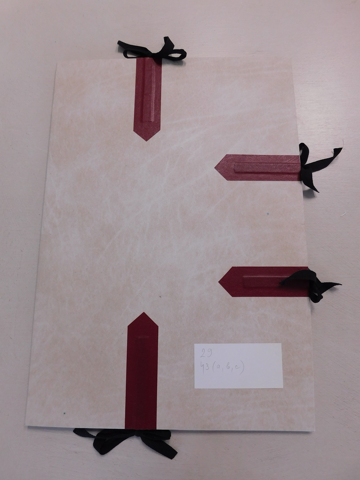 Slika_19_-_Izgled_zastitne_mape_za_cuvanje_manjih_formata